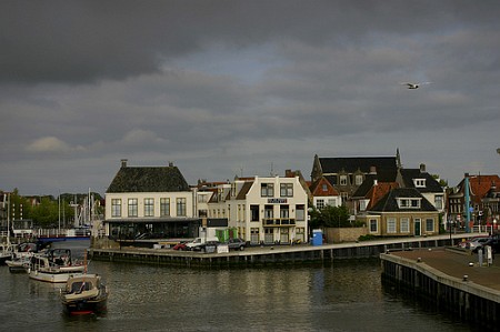 Harlingen