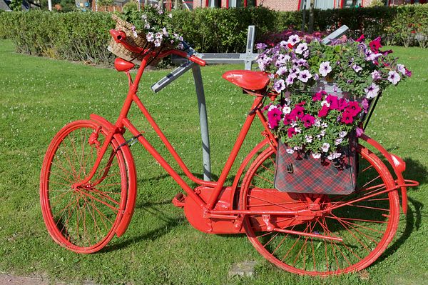 Blauwhuis, kunstwerk voor Teatskehûs