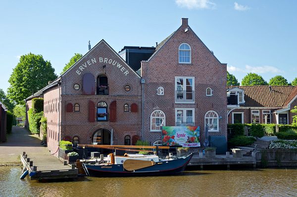 Dokkum