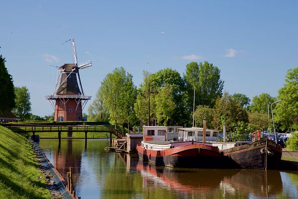 Dokkum