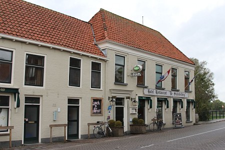 Franeker