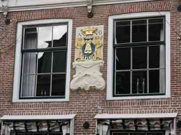 Franeker