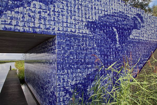 Miedum Elfstendenbruggetje