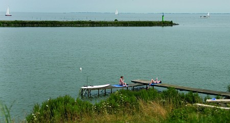 Oosterdijk