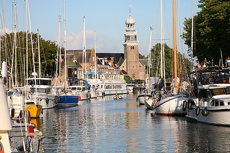 Lemmer