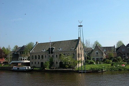 Dokkum