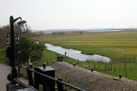 Ezumazijl