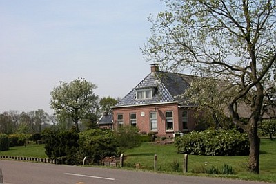 Twijzel
