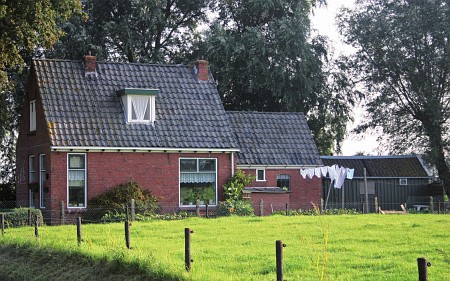 Foto zonder naam