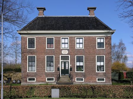 Annerveensche Kanaal