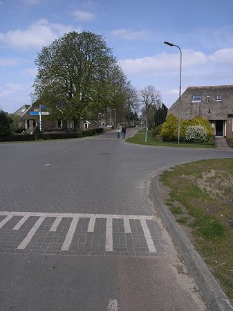 Dalerveen