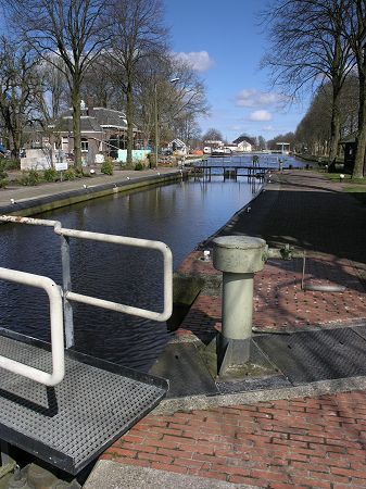 Dieverbrug