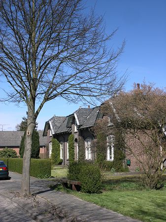 Eexterveensche Kanaal