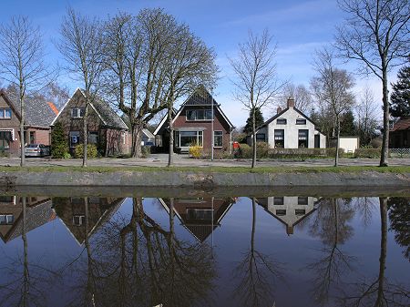 Eexterveensche Kanaal