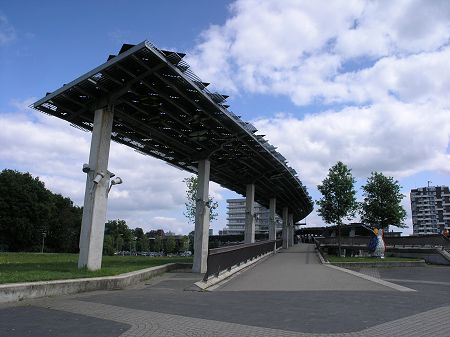 Emmen