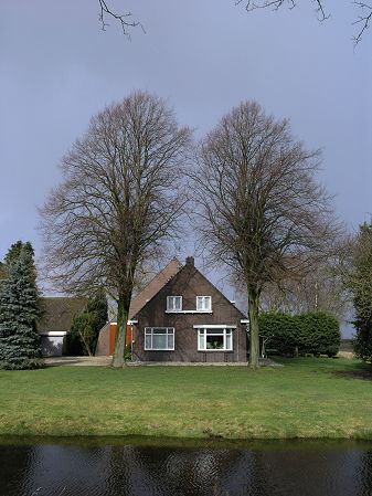 Foto zonder naam