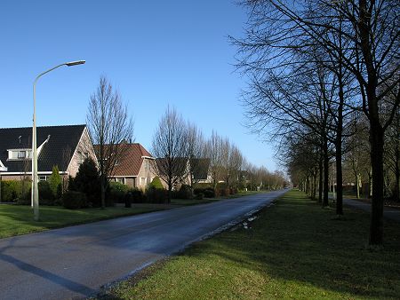 Foto zonder naam