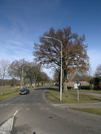 Klijndijk