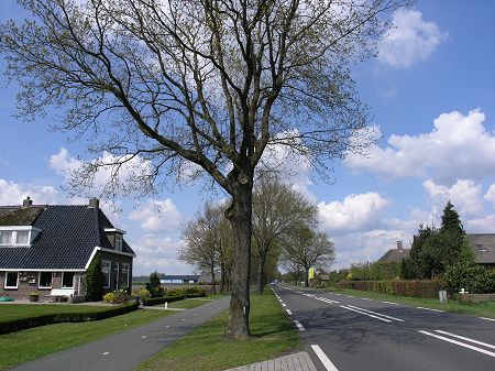 Marwijksoord