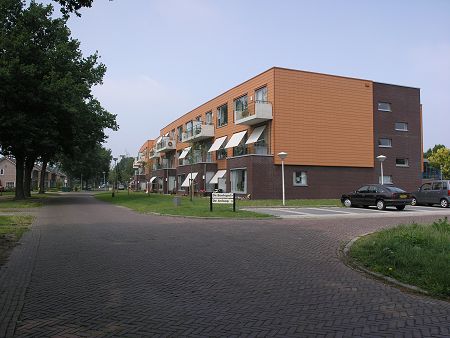 Schoonebeek