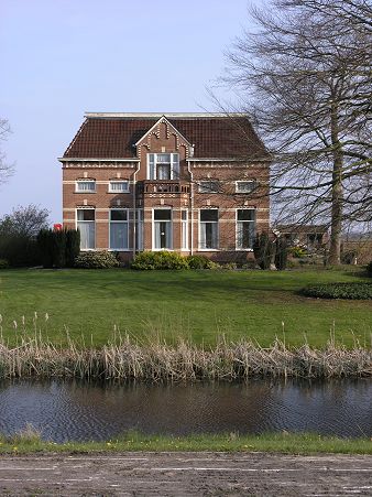 Valthermond