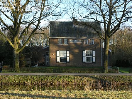 Veenhuizen