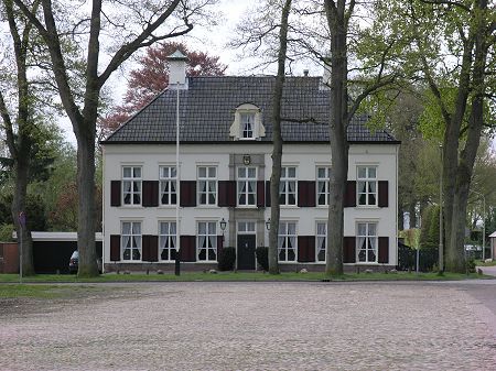 Zuidlaren