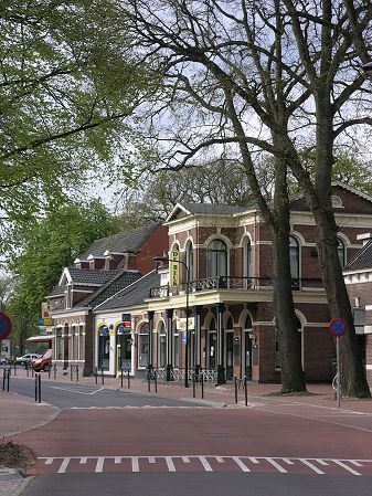 Zuidlaren