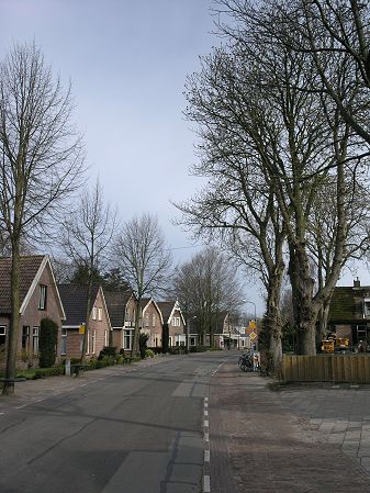 Zuidwolde