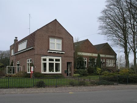 Zuidwolde