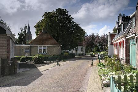 Bakhuizen