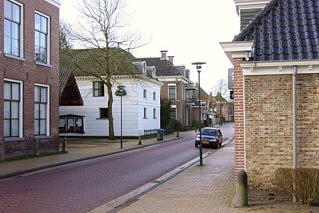 Beetsterzwaag