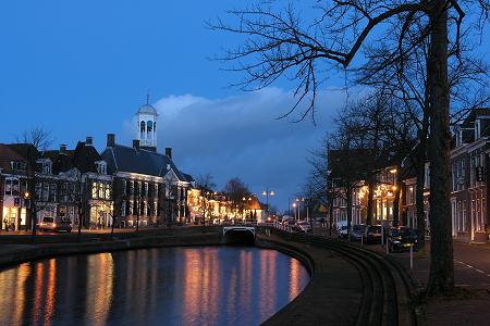 Dokkum