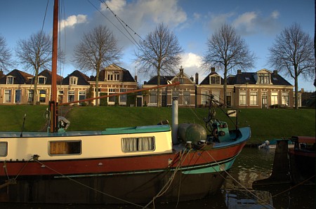 Dokkum