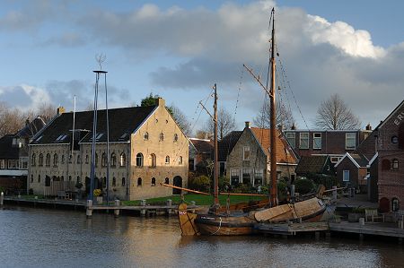 Dokkum