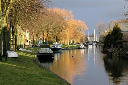 Franeker
