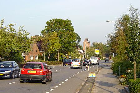 Kollumerzwaag