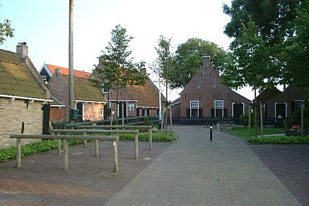Moddergat