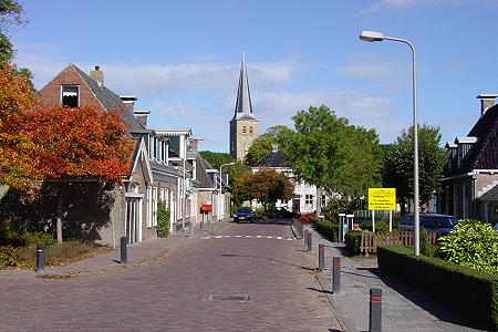 Nijland