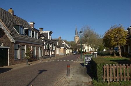 Nijland