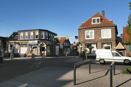 Noordwolde