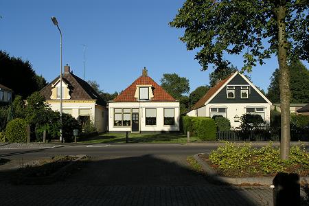 Noordwolde