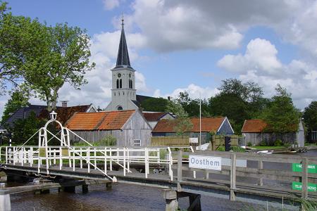 Oosthem