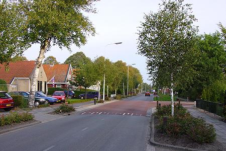 Twijzelerheide