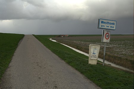 Westhoek