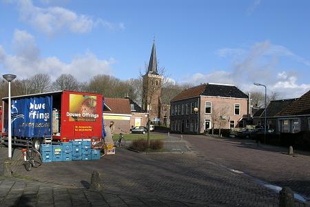 Winsum