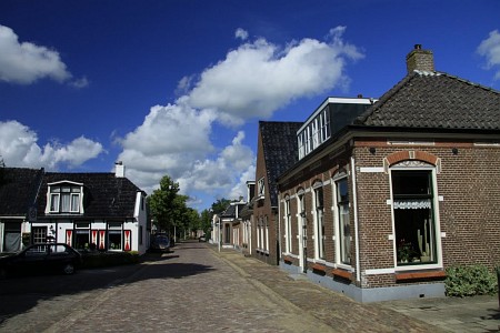 Aldtsjerk