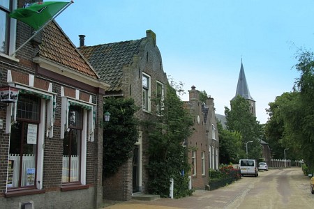 Bakhuizen