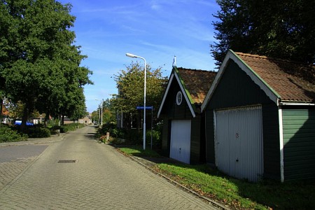 Elahuizen