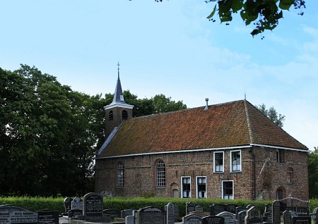 Gerkesklooster